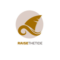 Raise The Tide logo - Similar company to Vine Lore Wine & Spirits
