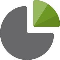 Agyl Énergie logo - Similar company to Neovee
