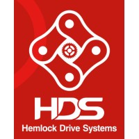 Hemlock Drive Systems Inc. logo - Similar company to Acstcatholic