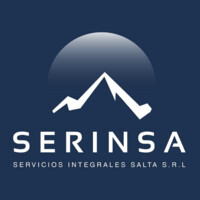 Servicios Integrales Salta SRL logo - Similar company to Tectech Pte Ltd