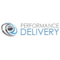 Performance Delivery Limited