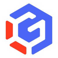 Aftergame logo - Similar company to Bitlab