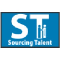 Sourcing Talent logo - Similar company to Sourcing Talents
