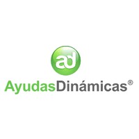 Ayudas Dinámicas