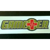 Game-Er