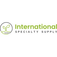 International Specialty Supply logo - Similar company to Lanmills, Llc