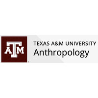 Texas A&M University- Dept of Anthropology logo - Similar company to Nautical Archaeology Program @ Tamu