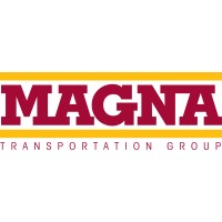 Magna Transportation Group logo - Similar company to The Tint Pros