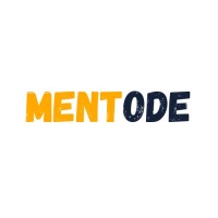 Mentode logo - Similar company to Beetle