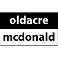 Oldacre McDonald logo - Similar company to Techno Ltd