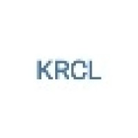 KRC & LOGISTICS PVT LTD logo - Similar company to Pawan Logistics