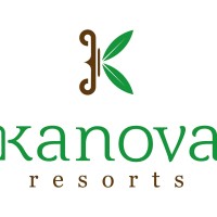 Kanova Resorts logo - Similar company to Indianoctopus