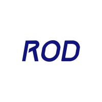 ROD Bicycles logo - Similar company to Boostbikes