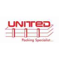 United Wooden Case & Packing Enterprise (S) Pte Ltd logo - Similar company to Custom Finishers Inc.