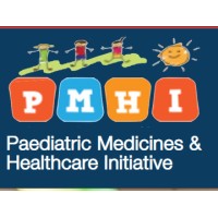 Society for Paediatric Medicines & Healthcare Initiative logo - Similar company to Micromatrices