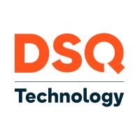 Dsq Technology
