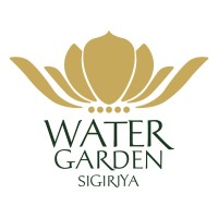Water Garden Sigiriya logo - Similar company to Union Resorts And Spas