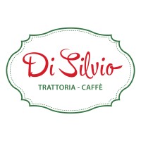 Di Silvio Trattoria logo - Similar company to Transpormar S.A.S.