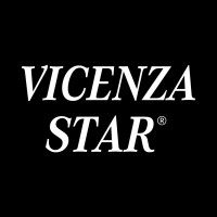 Vicenza Star logo - Similar company to B.R. Pneumatici S.P.A.