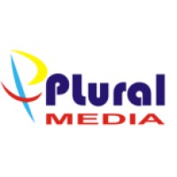 Plural Media Ltd logo - Similar company to Ievicon