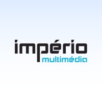 Império Multimédia logo - Similar company to Drakobox Lda