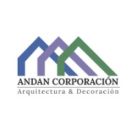 ANDAN CORPORACIÓN S.A.C logo - Similar company to H&Mj Constructora Sac