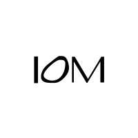 Isle of Monday logo - Similar company to Frothé