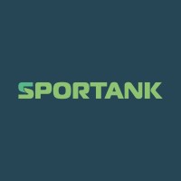 Sportank logo - Similar company to Sportank