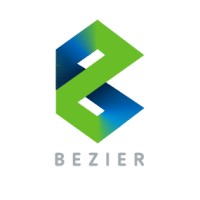 Bezier México logo - Similar company to Isla