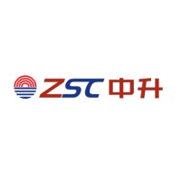 Zhongsheng Carbon Technology Co., Ltd. logo - Similar company to Vind Turbines