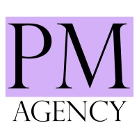 Pm Agency