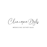 Clinique DGB, Médecine Esthétique, Dr. Geneviève Blackburn logo - Similar company to Pearll Health