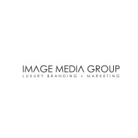 Image Media Group