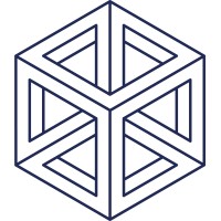 Prométhée Technologies & Ingénierie logo - Similar company to Maelab