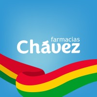 Farmacias Chávez logo - Similar company to Farmacorp