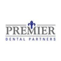 Premier Dental Partners
