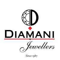 DIAMANI Jewellers logo - Similar company to Tagpoint Training