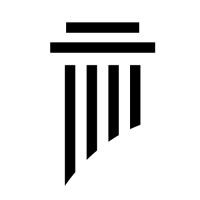 Gambe Law Group logo - Similar company to Scanlen And Holderness Legal Practitioners