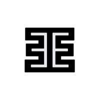 EE Consulting logo - Similar company to 1881 Catering Gmbh