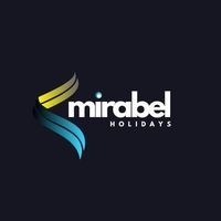 Mirabel Holidays Private Limited logo - Similar company to Travel Impression