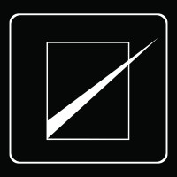 Night Shift Music & Management logo - Similar company to Beats Drop Cancer, Inc.