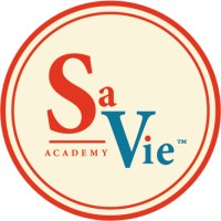 Savie Academy Group logo - Similar company to Tiny Tiny School