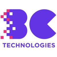 BC Technologies LLP logo - Similar company to Bc Technologies