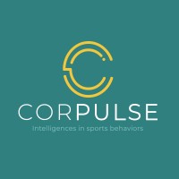 Corpulse logo - Similar company to Algoptis