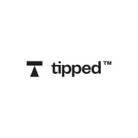 tipped logo - Similar company to Finch Technologies