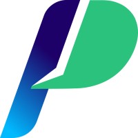 PayAll logo - Similar company to Finbi