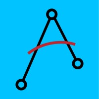 Attacker Mindset Consulting Ltd logo - Similar company to Parkway Consulting