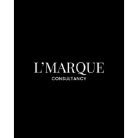 L'Marque Consultancy logo - Similar company to Design Build Laboratory