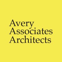 Avery Associates Architects