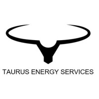 Taurus Energy Services logo - Similar company to Taurus Advisory Group